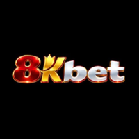 8KBET IST