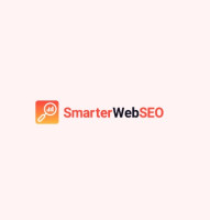 Smarter Web SEO
