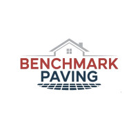 Benchmark Paving