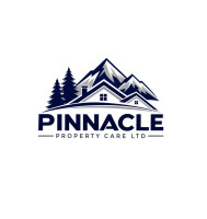 Pinnacle Property Care
