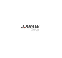 J.Shaw Group