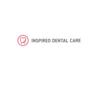 Inspired Dental Care