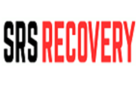 SRS Recovery & Breakdown Service