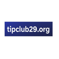 Tipclub Trang Chủ Cổng Game Tipclub Đoán Kèo Húp 300 Củ