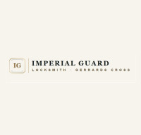 Imperial Guard Locksmith Gerrards Cross