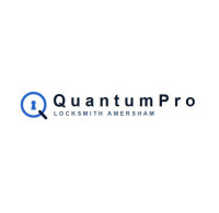 QuantumPro Locksmith Amersham