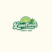 Lime Fresh Carpet Care