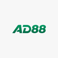 AD88
