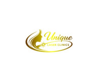 Unique Laser Clinics