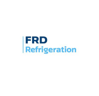 FRD Refrigeration