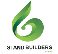 Stand Builders GmbH