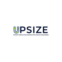 Upsize Property Renovation Ltd