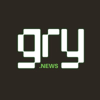 GRY News
