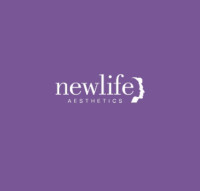NewLife Aesthetics