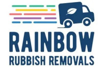 Rainbow Rubbish Removals London