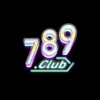 789CLUB – Cổng Game Trực Tuyến, Khám Phá Thế Giới Trò Chơi Giải Trí Đa Dạng