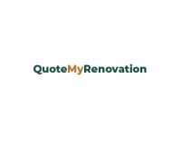 QuoteMyRenovation