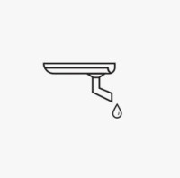 Sunderland Gutter Cleaning Company