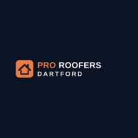 Pro Roofers Dartford