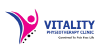 Vitality Physiotherapy Clinic