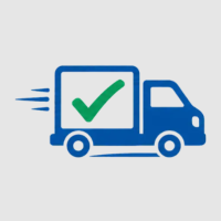 Not Just Any Van