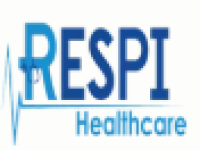 home oxygen concentrator price bangladesh