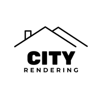 City Renderers