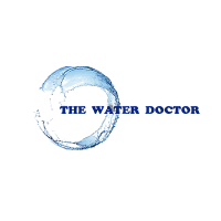 The Water Doctor