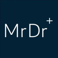 MrDr