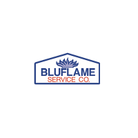 Bluflame Service Company
