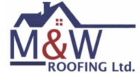 Top Class Expert Roofing service in Dublin