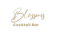 Blossoms Brighton Ltd