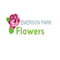 Emerson Park Flowers