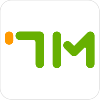 7M