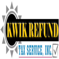 Kwik Refund Tax Service, Inc.