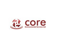 Core Asbestos