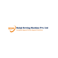 balajisewing