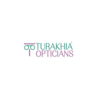 Turakhiaeyewear