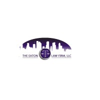EATON FAMILY LAW