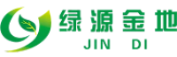 QINGDAO GREEN WORLD INDUSTRIAL EQUIPMENT CO., LTD. || Industrial Equipment / Environmental Machinery / Waste Treatment Solutions