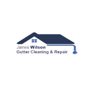 JW Gutter Cleaning