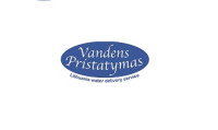 Vandens Tiekimo Paslaugos Vilniuje | Vandens Pristatymas