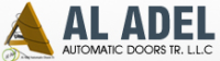 Access Control System Companies in UAE | Access Control System