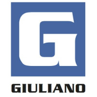 Giuliano Automotive UK