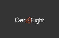 GetAFlight | Philippines Holiday Packages UK