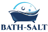 Bath-Salt Ltd,