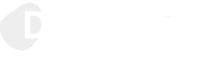 Dimolad Limited