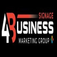 Signage 4Business Group