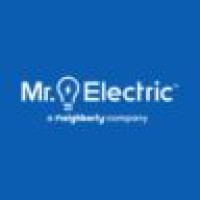 Mr. electric of fayetteville