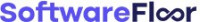 SoftwareFloor: Top Software Solutions For Business